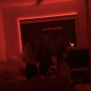 Meet your Posher, Abbie